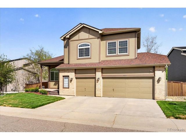 9477 Burgundy Cir, Highlands Ranch, CO 80126