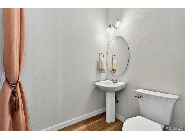 9477 Burgundy Cir, Highlands Ranch, CO 80126