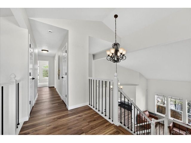 9477 Burgundy Cir, Highlands Ranch, CO 80126