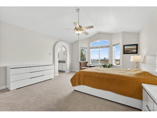 9477 Burgundy Cir, Highlands Ranch, CO 80126