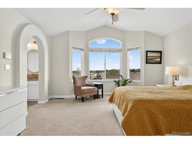 9477 Burgundy Cir, Highlands Ranch, CO 80126