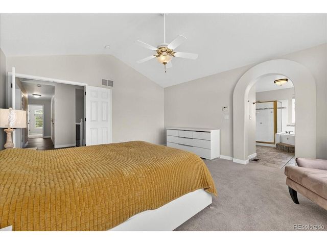 9477 Burgundy Cir, Highlands Ranch, CO 80126