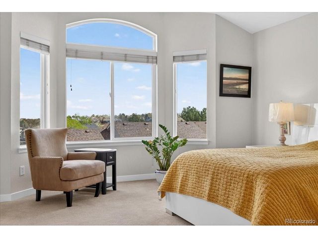 9477 Burgundy Cir, Highlands Ranch, CO 80126