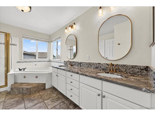 9477 Burgundy Cir, Highlands Ranch, CO 80126