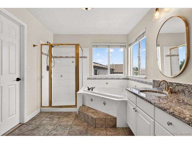 9477 Burgundy Cir, Highlands Ranch, CO 80126