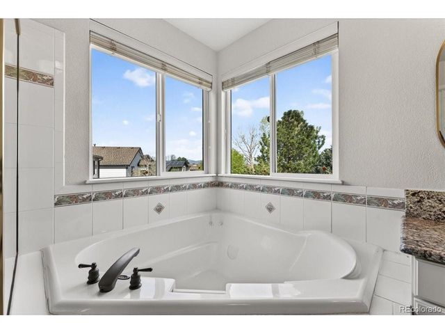 9477 Burgundy Cir, Highlands Ranch, CO 80126