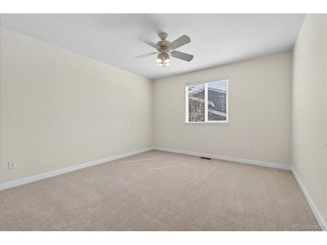 9477 Burgundy Cir, Highlands Ranch, CO 80126