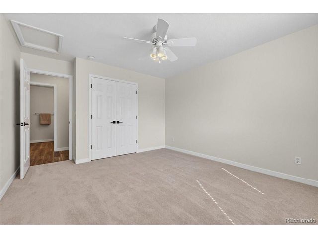 9477 Burgundy Cir, Highlands Ranch, CO 80126