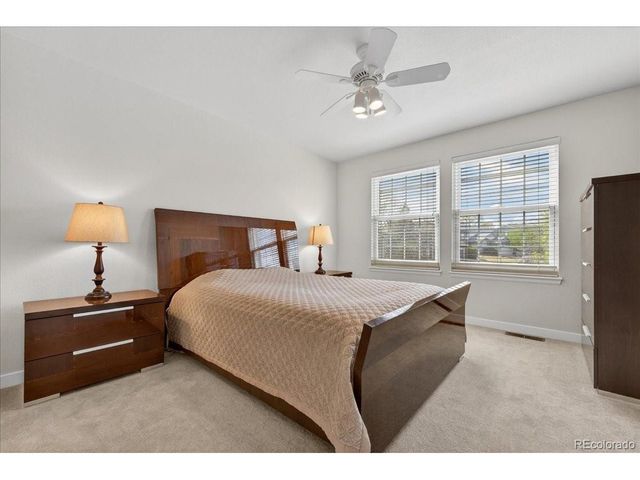 9477 Burgundy Cir, Highlands Ranch, CO 80126