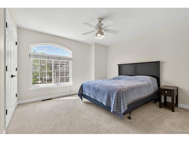 9477 Burgundy Cir, Highlands Ranch, CO 80126