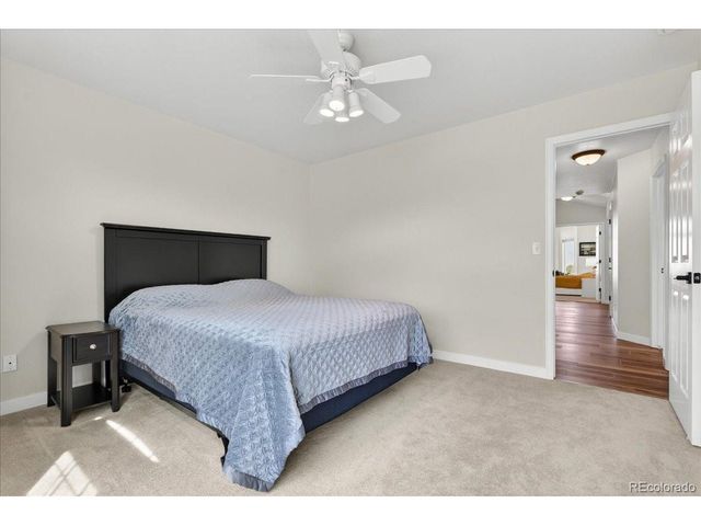 9477 Burgundy Cir, Highlands Ranch, CO 80126