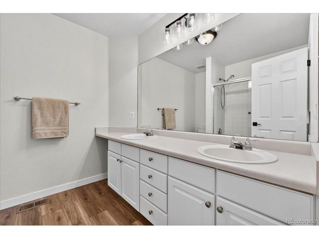 9477 Burgundy Cir, Highlands Ranch, CO 80126