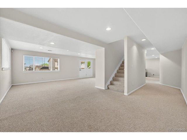 9477 Burgundy Cir, Highlands Ranch, CO 80126