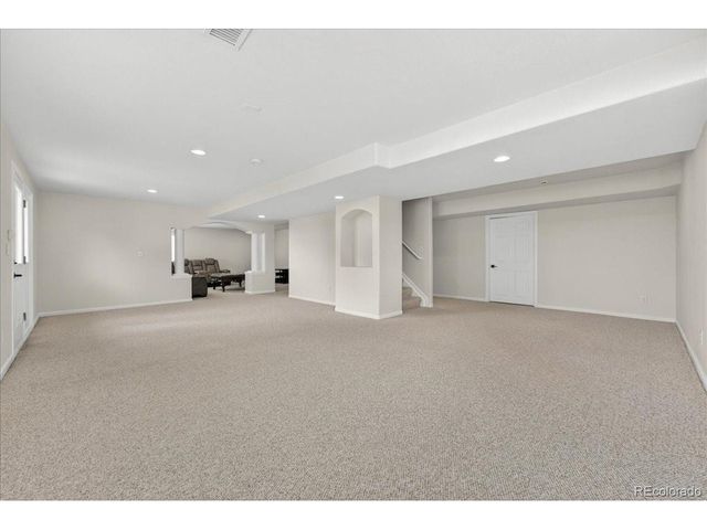 9477 Burgundy Cir, Highlands Ranch, CO 80126