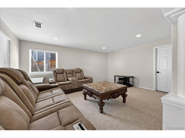 9477 Burgundy Cir, Highlands Ranch, CO 80126