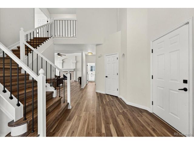 9477 Burgundy Cir, Highlands Ranch, CO 80126