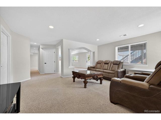 9477 Burgundy Cir, Highlands Ranch, CO 80126