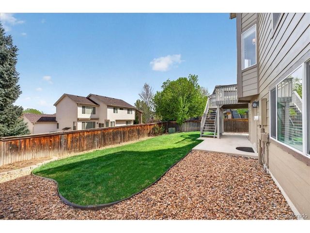 9477 Burgundy Cir, Highlands Ranch, CO 80126