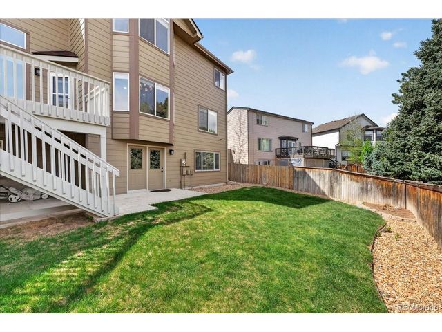 9477 Burgundy Cir, Highlands Ranch, CO 80126