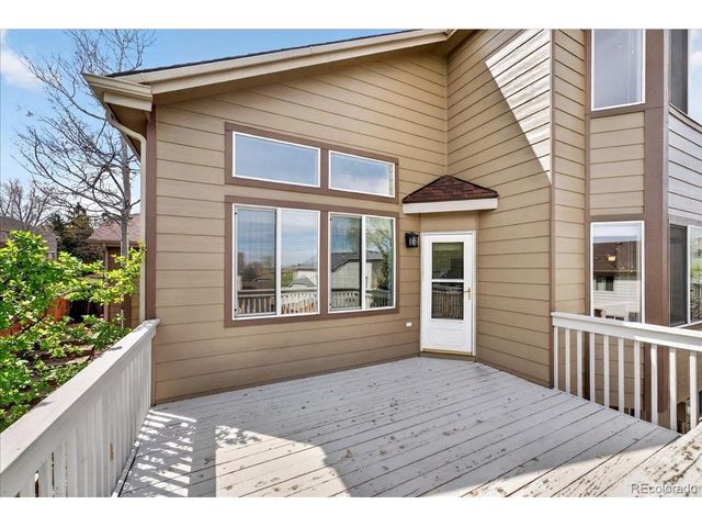 9477 Burgundy Cir, Highlands Ranch, CO 80126