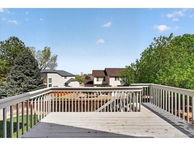 9477 Burgundy Cir, Highlands Ranch, CO 80126