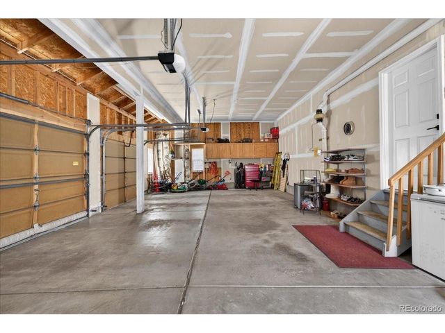 9477 Burgundy Cir, Highlands Ranch, CO 80126