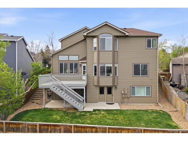 9477 Burgundy Cir, Highlands Ranch, CO 80126