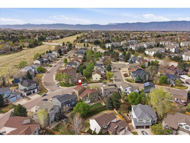 9477 Burgundy Cir, Highlands Ranch, CO 80126