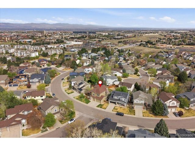 9477 Burgundy Cir, Highlands Ranch, CO 80126