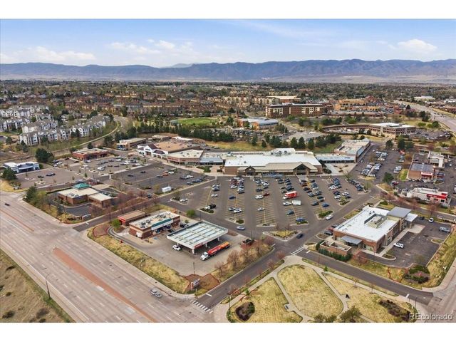 9477 Burgundy Cir, Highlands Ranch, CO 80126