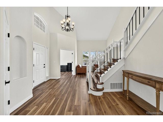 9477 Burgundy Cir, Highlands Ranch, CO 80126