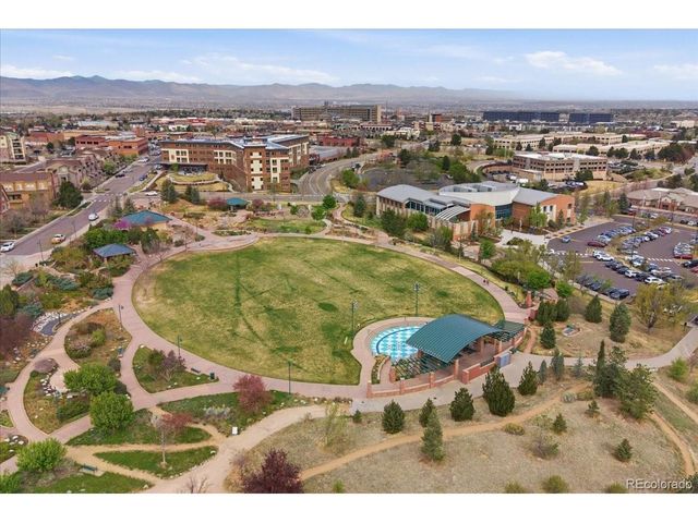 9477 Burgundy Cir, Highlands Ranch, CO 80126