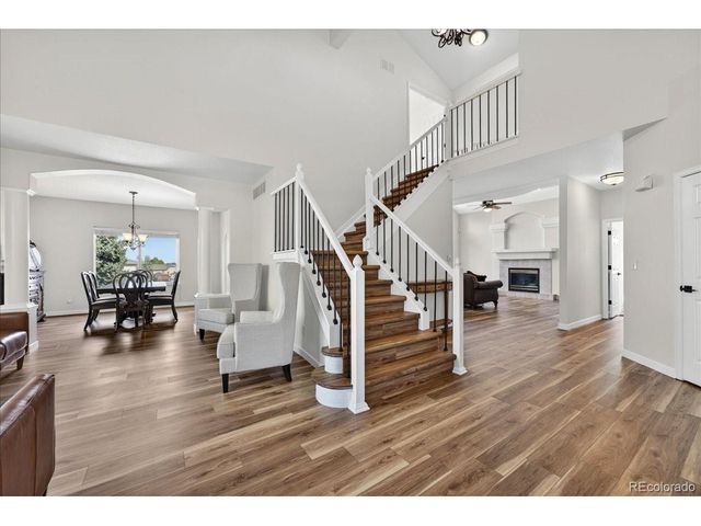 9477 Burgundy Cir, Highlands Ranch, CO 80126