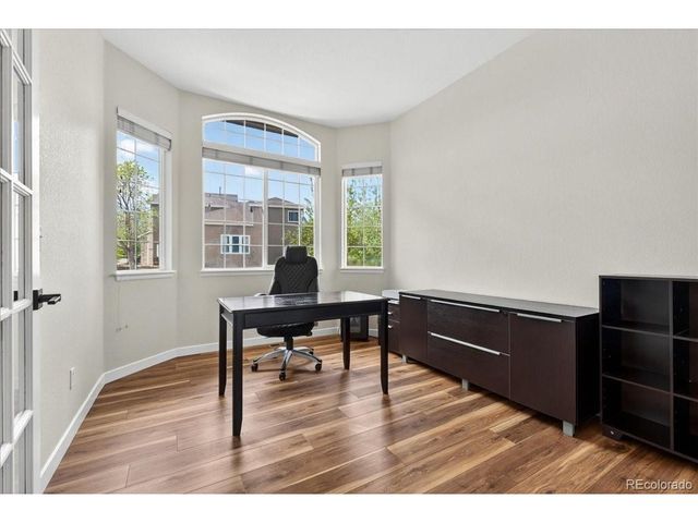 9477 Burgundy Cir, Highlands Ranch, CO 80126