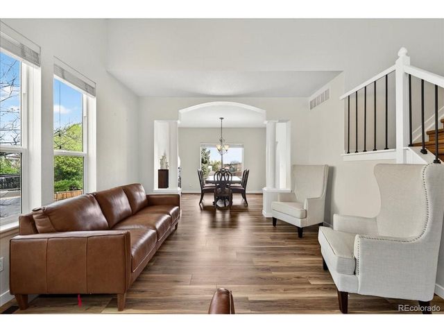 9477 Burgundy Cir, Highlands Ranch, CO 80126