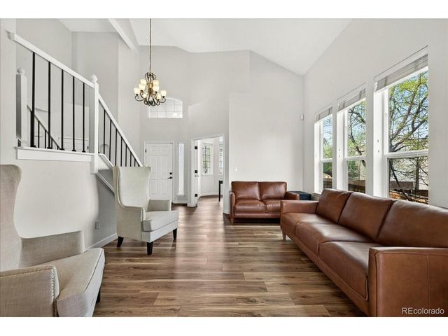 9477 Burgundy Cir, Highlands Ranch, CO 80126