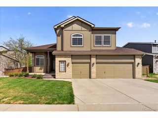 9477 Burgundy Cir, Highlands Ranch, CO 80126