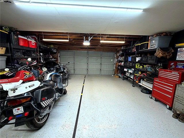 62110 Crestview Drive, Joshua Tree, CA 92252