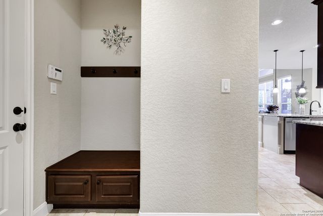 25703 Coreopsis, San Antonio, TX 78261