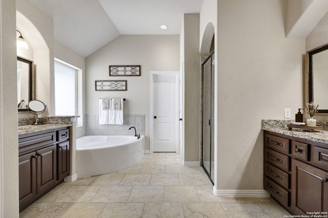 25703 Coreopsis, San Antonio, TX 78261