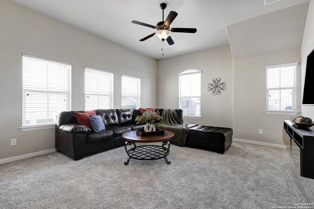 25703 Coreopsis, San Antonio, TX 78261