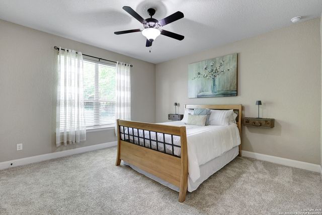 25703 Coreopsis, San Antonio, TX 78261
