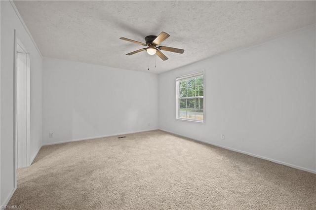 125 Asher Lane, Lexington, NC 27292
