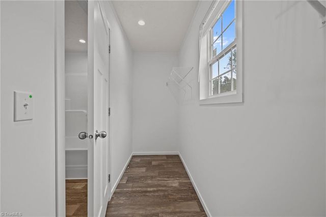 125 Asher Lane, Lexington, NC 27292