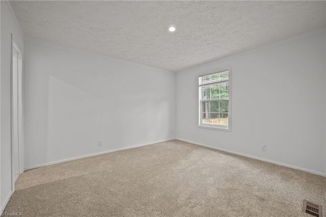 125 Asher Lane, Lexington, NC 27292