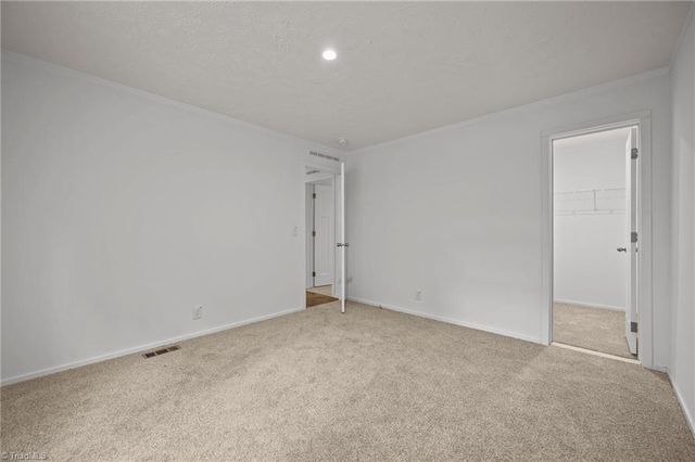 125 Asher Lane, Lexington, NC 27292