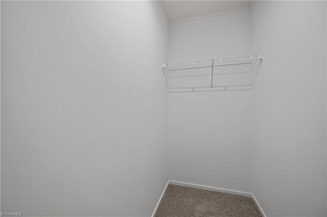 125 Asher Lane, Lexington, NC 27292