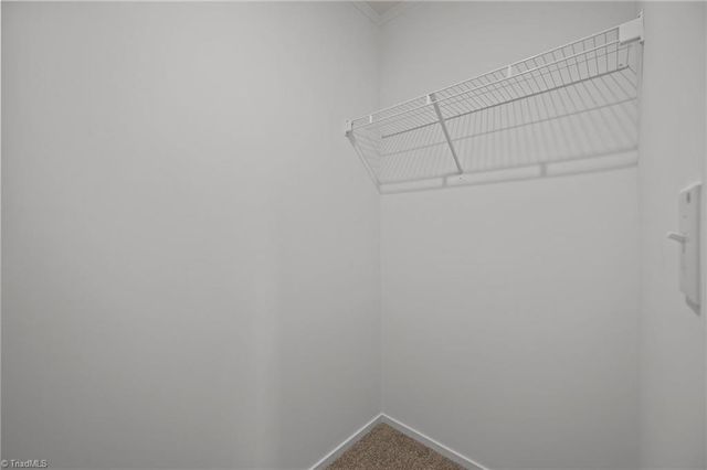 125 Asher Lane, Lexington, NC 27292