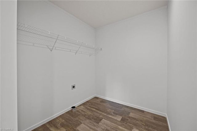 125 Asher Lane, Lexington, NC 27292