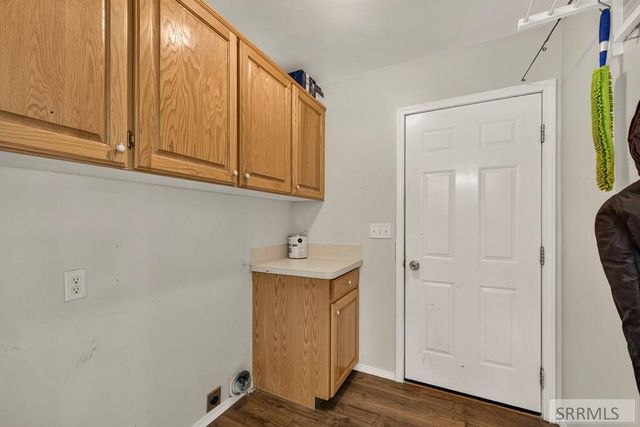 3976 E 200 N, Rigby, ID 83442